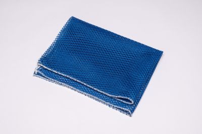Wäschenetz PES 2 blau 80 x130 CM Wäschenetz PES 2 blau 80 x130 CM