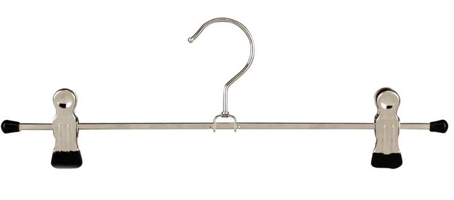 M-Hanger Mawa Clip K 30 D  M-Hanger Mawa Clip K 30 D