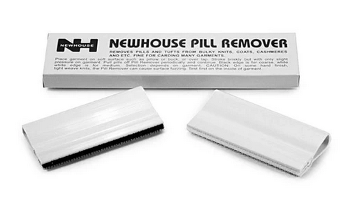 Pillremover SET 1 MED, 1 CRS = 2 Krallen Pillremover SET 1 MED, 1 CRS = 2 Krallen