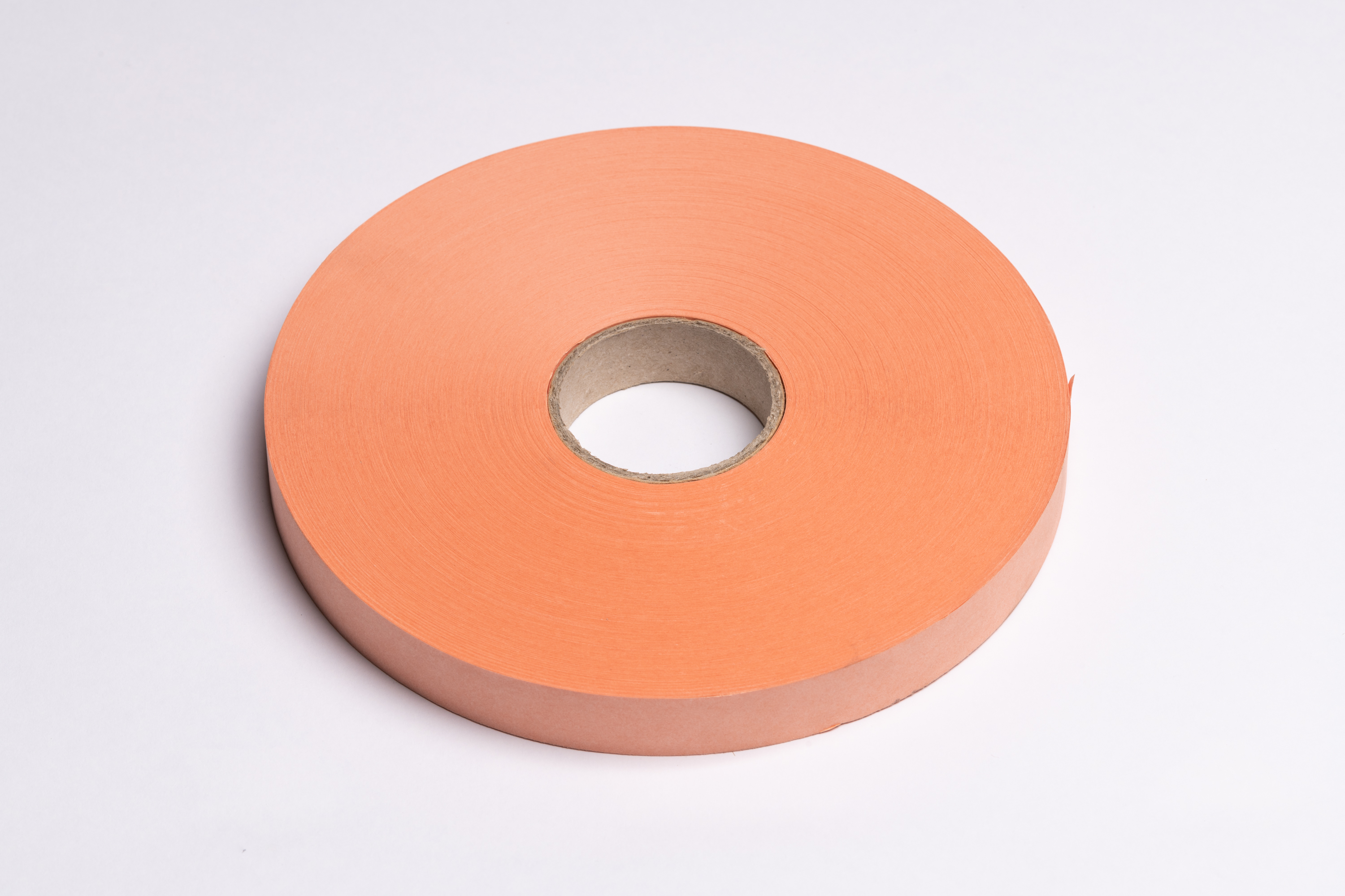 Rollen Zeichenband Hydrofix, orange 20 mm breit, ca. 200 lfm