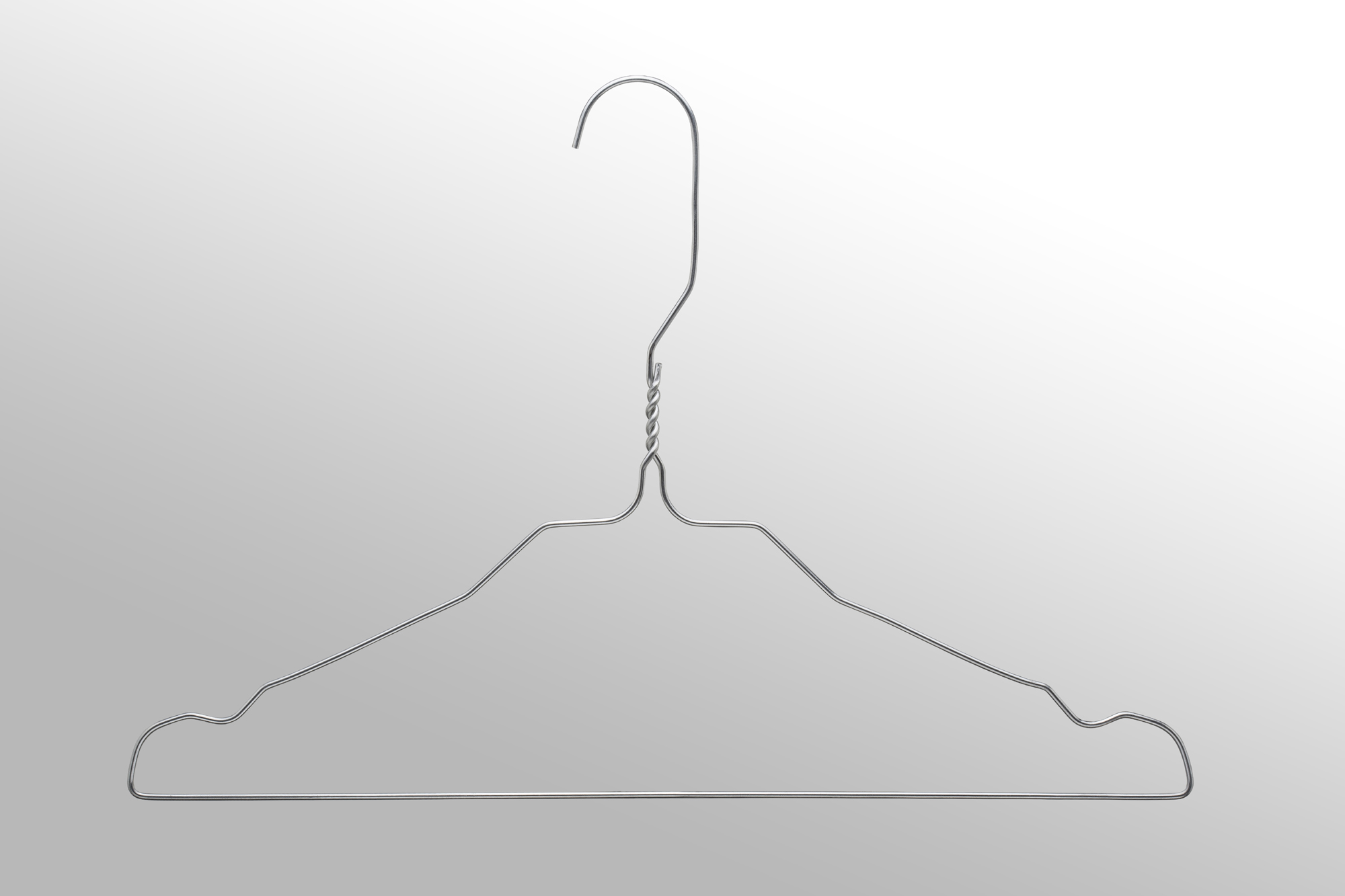 M-Hanger FINISHER 300  M-Hanger FINISHER 300