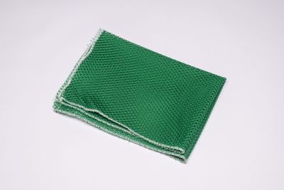 Wäschenetz PES 2 grün 40 x 60 CM Wäschenetz PES 2 grün 40 x 60 CM