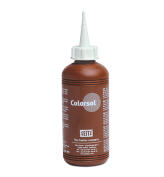 Colorsol (1 L)  Colorsol (1 L)