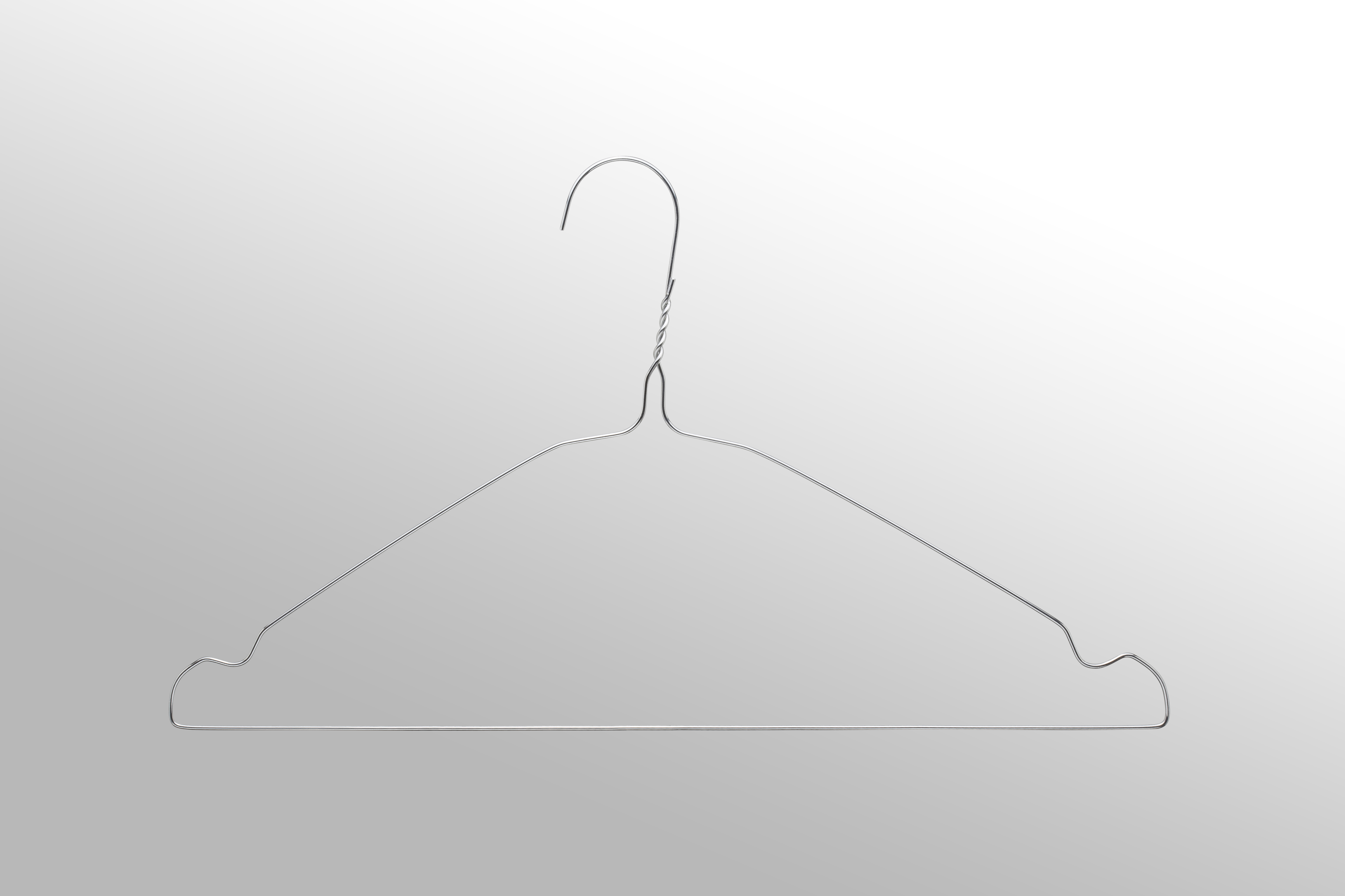 M-Hanger RH 230  M-Hanger RH 230