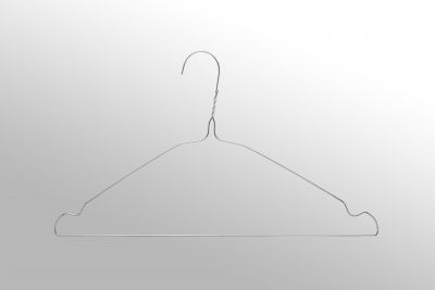 M-Hanger RH ECO "Ecoset"  M-Hanger RH ECO "Ecoset"