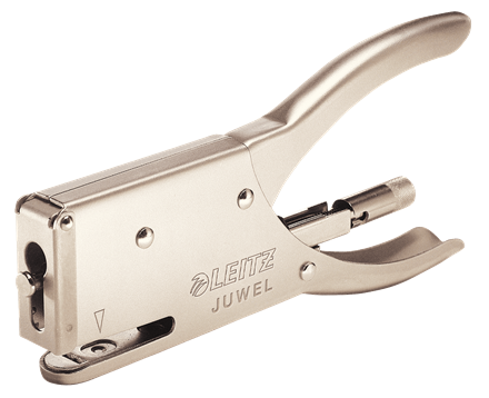 Heftzange Juwel  Heftzange Juwel